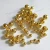 Import Factory wholesale solid tungsten ball beads from China