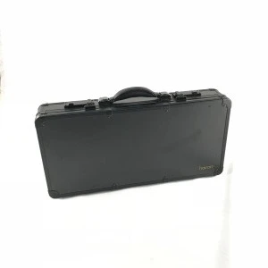 Factory wholesale tool case in kit box for storage hand set