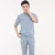 Import Factory Worker Industrial Uniform Workwear Uniforms from China
