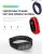 Import Factory Wristband Watch Activity Tracker M4 Smart Bracelet Smart Band 4 Heart Rate Fitness Tracker Wrist Watch for Men Women from China