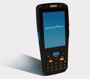 Factoty wholesale android barcode scanner,barcode scanner pdas