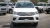 Import FAIRLY USED HILUX TRUCK DOUBLE CABIN from United Kingdom