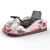 Famous products made in china excellent price park adults mobile go cart bumper car