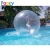 Import Fancy! water ball toys,rolling inside water ball,jumbo water ball from China