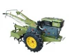 Farm Use tractor equipment agricultural power rotary tiller cultivator