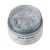 Import Fashion Ash DyeTemporary Disposable Pomade Grandma Silver Grey Hair Styling Wax from China