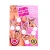 Import Fashion Bachelorette Party Supplies Game Pin the Junk on the Hunk Bridal Shower Party from China
