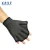 Import Fashion blue and black neoprene webbed swim gloves from China