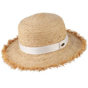 Fashion cheap adult children kids pp lifeguard fedora straw beach hat straw hat kids/beach hat for men for girl