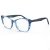 Fashion eyeglasses frames high quality acetate optical frames square frames good optical acetate reading glasses