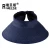 Import fashion girl lady beach sun visor hat foldable roll up wide brim straw hat wholesale hats from China
