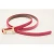 Import Fashion ladies slim PU belt, cheap thin leather belt for girls from China