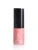 Import Fashion magic lip kit for lipgloss cosmetics 85344LG lip gloss nude from China