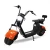 Fashion Scrooser Citycoco 2000w Electric Scooter City Coco