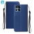 Import Fashion Strap Wallet Leather Stand Mobile Phone Soft TPU Flip Cover Case For iPhone 6 S 7 8 X XR XS Max 11 Pro 12 Pro Max from China