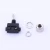 Import Fashionable 2A 250V Led Toggle Switch #M226 from China