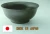 Import Fashionable and Easy to use Japanese design porcelain for universal people , other size also available from Japan