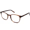 Fashionable frame professional supplier cheap eye wear optical eyewear brands