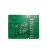 Import Fast Delivery Brand New Control Board 19 control board in stock mother board from China