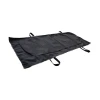 Fast Shipping Mortuary Funeral Coffin Disposable Dead Corpse Cadaver Body Bags with 8 Handles