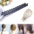 Import Fast Shipping New Roller Hair Styling Tools Weave Braid Hair Braider Tool from China