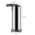 Import Fast Shipping Shopify Service 250ML Stainless Steel Touchless Automatic Sensor Liquid Soap Dispenser from China