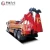 Import FAW Heavy Duty 8X4 420HP 25 Tons Conjoint Wrecker Tow Truck Integrated Wrecker Towing Truck for Failed Breakdown Buses and Vehicles from China