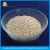 Import FCC RFCC Catalyst from China