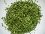 FD FOODS HEALTH FOOD DRY VEGETABLE FREEZE DRIED GREEN ONION 2018