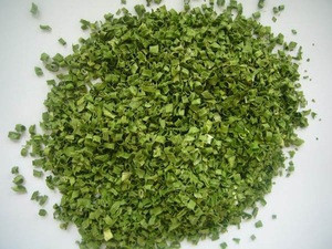Buy Fd Foods Health Food Dry Vegetable Freeze Dried Green Onion 2018 ...