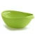 Import Fda approved and Unbreakable vegetable/egg/BBQ Plate/Silicone Bowl from China