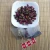 Import FDA PLA biodegradable food grade Custom empty nylon mesh triangle tea bag from China