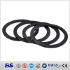 FDA silicone rubber round gasket for food