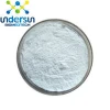Feed Additives L Threonine with Good Price