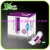 Import Feminine hygiene products sanitary napkin with blue chip for OEM service from China
