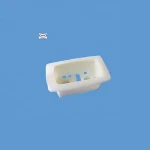 Fenge inlet valve toilet tank,flush cistern mechanisms,push button toilet flush