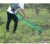 Import fertilizer applicator Agricultural Knapsack Household small scale Manure Spreader price from China