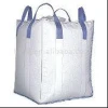 Fibc Bags / Bulk Bags / PP Woven Bags