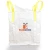 FIBC Bulk Bag Jumbo Bag Thick Big Bag 100% PP 90*90*110 Four Loop Can OEM Customized