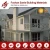 Import Fiber cement board high quality waterproof building materials from China