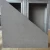 Import Fiber Cement Fascia Board 12mm/Non asbestos fibre cement board external wall panel from China