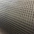 Import fiberglass geogrid 50/50kn 80/kn 100/100kn leading manufacturer from China