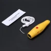 Fiberglass Material and Customized Color electric train whistle
