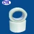 Import Fiberglass Mesh tape 3*3.5mm 40g for gypsum from China