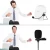 Import Fifine High Quality Wireless Microphone for Saxophone SPY Wireless Microphone from China