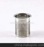 filter paper for tea(factory)
