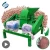 Import fine grinding equipment for sale from China