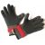 Import Fine work waterproof Neoprene Gloves from China