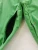 Import Finely processed green ski pants winter ski pants ski snow pantalones for men from China