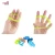 Import Finger Rehabilitation Training Equipment Silicone hand grip expander trainer from China